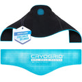 Neck Ice Pack Cryogrid