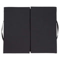 Foldable Wheelchair Cushion