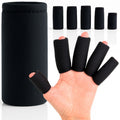 Hot and Cold Finger Sleeves
