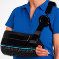 Abduction Sling Advanced