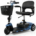 3 Wheel Mobility Scooter