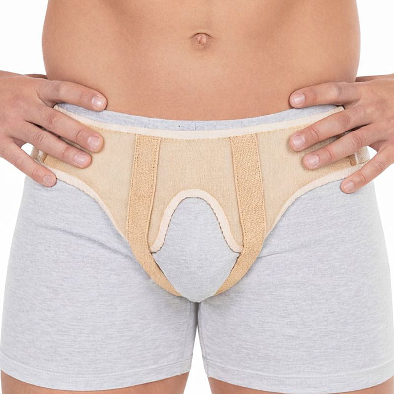 Hernia Belt