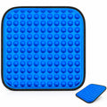 Wheelchair Backrest Cooling Pad