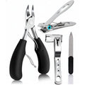 Dexterity Manicure Kit