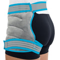 Hip Ice pack