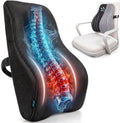 Full Lumbar Cushion