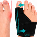 Bunion Splint