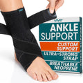 Ankle Brace