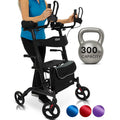Upright Walker