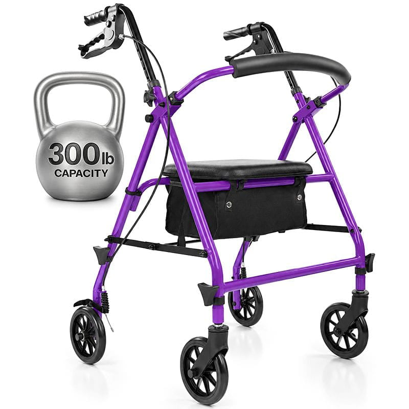 Core Rollator