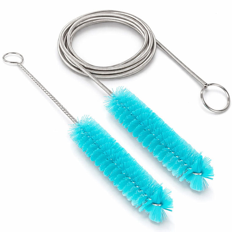 CPAP Tube Brush