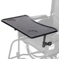Wheelchair Tray