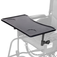 Wheelchair Tray