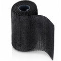 ViveCare Cast Tape - image 1