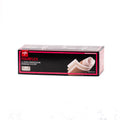 Medline 4 Layer Compression Bandage System
