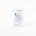 Medline CoFlex NL Bandage, 4"x5yds