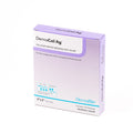 Cardinal Health Collagen (Ag)