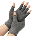 Arthritis Gloves with Grips