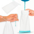 Urinal Bag
