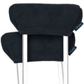Fleece Crutch Pad Cushion