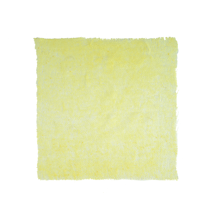 Dynarex Gauze, Petrolatum (Xeroform), 4"x4"