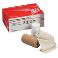 Multi Layer Compression Bandage System