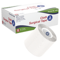Cloth Surgical Tape 2" x 10yds