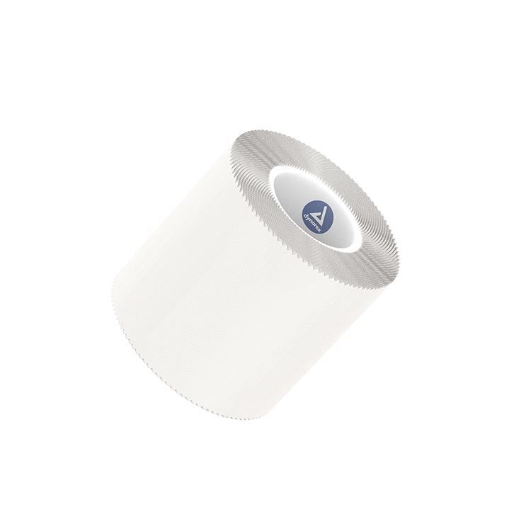 Cloth Surgical Tape 2" x 10yds