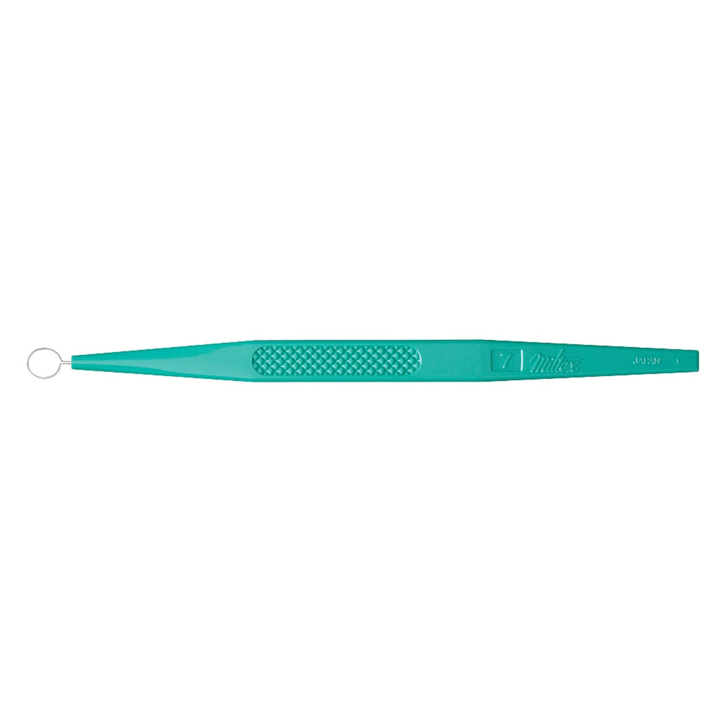 McKesson Curette, Disposable Dermal, Integra
