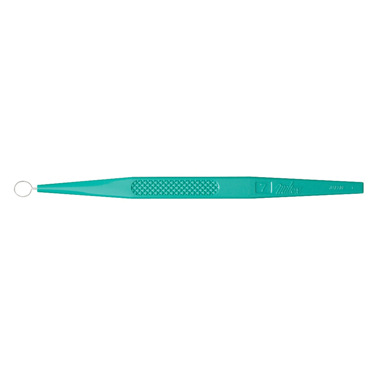 McKesson Curette, Disposable Dermal, Integra