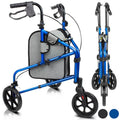 Tri-Rollator