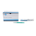 Dynarex Curette, Disposable Dermal
