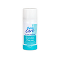 Dynarex Shaving Cream 1.5 oz. Can