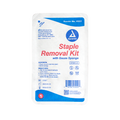 Dynarex Staple Removal Kit