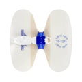MedPlus Catheter / Line Securement Device MED 10-12FR
