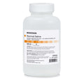 McKesson Normal Saline, Sterile, 0.9%, USP