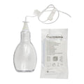 MedPlus Drainage Catheter Kit PleurX