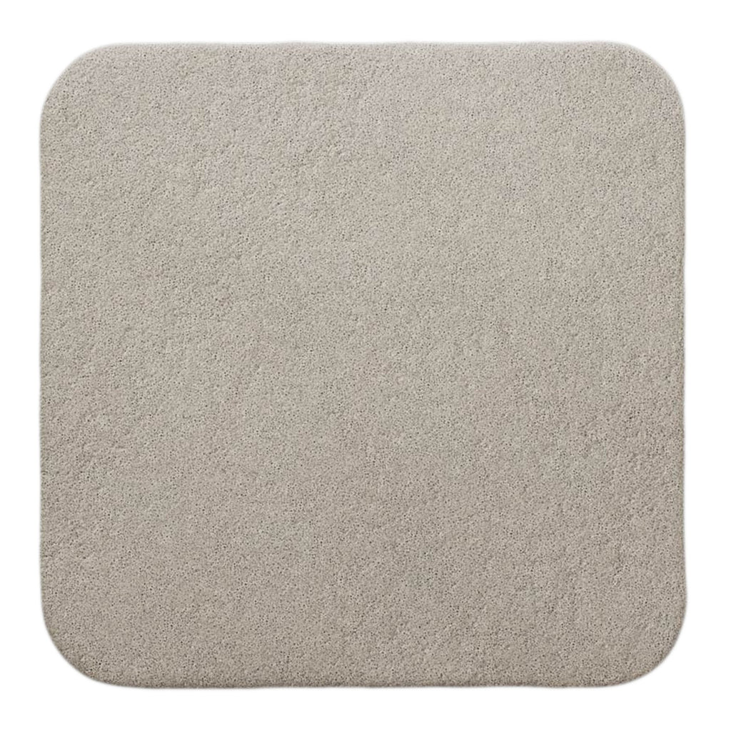 McKesson Silver Foam Dressing Mepilex® Ag 4 X 4 Inch Square Sterile