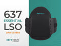 637 LSO Essential