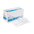 McKesson Ruler, Paper 24 Inch