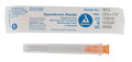Dynarex Hypodermic Needle