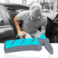 Car Assist Handle
