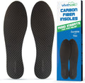 Carbon Fiber Insoles