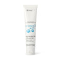 McKesson Antimicrobial Hydrogel Anasept® Antimicrobial Skin and Wound Gel 3 oz. Gel / Amorphous NonSterile