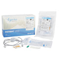 Cardinal Health Drainage Kit, Pleural / Peritoneal