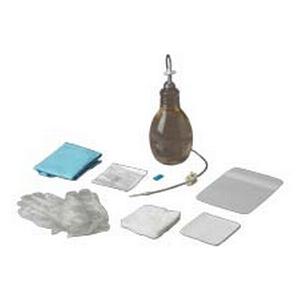 Cardinal Health CareFusion Pleurx Patient Starter Drainage Kit 1000mL