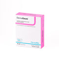 Cardinal Health Hydrogel Impregnated Gauze 4"x4"