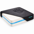 Gel Seat Cushion