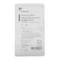 McKesson Skin Staple Removal Kit