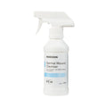 McKesson Wound Cleanser, Spray Bottle, NonSterile,